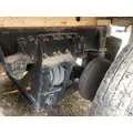 Previous Part Detail 3